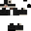 Texture for Dracula