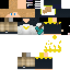 Texture for Axsskin