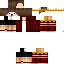 Texture for İTahaJesteR