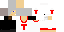 Texture for Leotroll