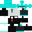 Texture for dacvuslime