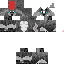 Texture for loboxy