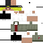 Texture for lars