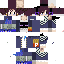 Texture for sukin first 4