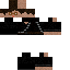 Texture for POSTAPOC 1