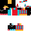 Texture for \f\ff\f\f\