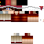 Texture for almost there