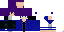 Texture for 123