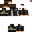 Texture for kukuk