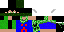 Texture for dfsadfasdf
