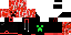 Texture for Red-Creeper