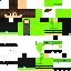 Texture for FEAF