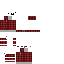 Texture for a