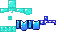 Texture for grom