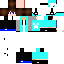 Texture for daniel