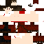 Texture for aafdd