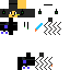 Texture for simo