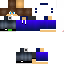 Texture for OO normal