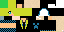 Texture for Zoie