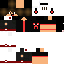 Texture for BreadPlayer