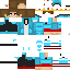 Texture for .