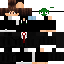 Texture for Run_06