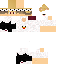 Texture for SrRicardo