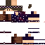 Texture for hjk