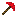 Texture for diamond_pickaxe