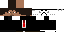 Texture for evilang