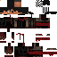 Texture for пек