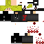 Texture for CJ_J0NES