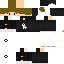 Texture for BenXTheUnicorn