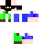 Texture for xd