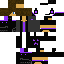 Texture for pedroh