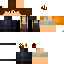 Texture for Tuco15