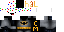 Texture for CakeMan