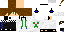 Texture for Jonh
