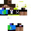 Texture for sebas1340