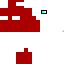 Texture for REEEEEEEEEEEEEEEEEEEEEEEED