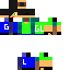 Texture for PeterGamingGr