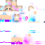 Texture for Alva_pvp