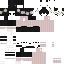 Texture for yo5