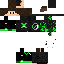 Texture for oliver 2
