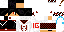 Texture for igorlp2014