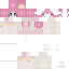 Texture for Nyecopao