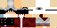 Texture for huuuuuuuuuuuuuu