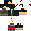 Texture for Lefty(Fnaf)