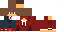 Texture for VioxCrafter