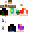 Texture for TommyAWB